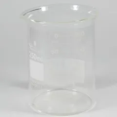 Becherglas 250ml