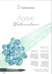 Hahnem�hle Agave Watercolour