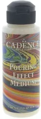 Cadence Pouring Effect Medium 120ml