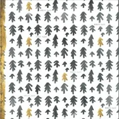 Studio Light Papier Ultimate Scrap Collection Nr. 49