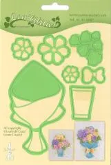 Stanze Bouquet