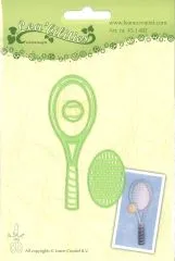 Stanze Tennis racket