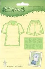 Stanze Sportswear