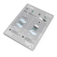 Sizzix Big Shot Switch Plus Accessory - Platform, Standard Inspired By Tim Holtz