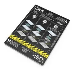 Sizzix Big Shot Switch Plus Accessory - Adapter A, Standard Inspired By Tim Holtz
