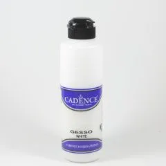Cadence Gesso wei�