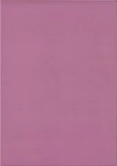 Struktura Pearl 220g/qm DIN A4 brombeer