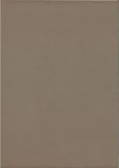 Struktura Pearl 220g/qm DIN A4 espresso