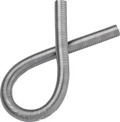 Zugfeder � 9 mm 200 mm