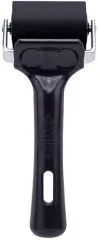 Essdee Professional Ink Roller 50mm