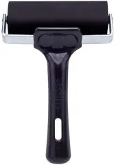 Essdee Professional Ink Roller 100mm