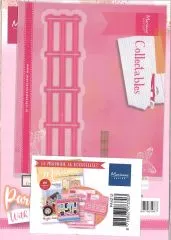 Marianne Design Prod. Assorti - Farmer Special Set