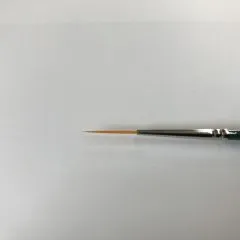 Cadence Liner Brush 00