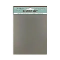 Stamperia Shaping Mat A6