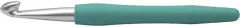 H�kelnadel Gr. 10,0mm