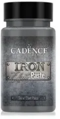 Cadence Eiseneffekt-Paste 90ml