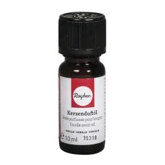 Kerzenduft�l Vanille