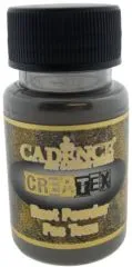 Cadence Createx Rust Powder 175gr
