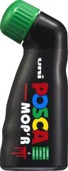 Farbmarker uni Posca MOPR PCM-22 grn