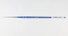 Winsor & Newton Cotman 111 Gr. 00 (Restbestand)