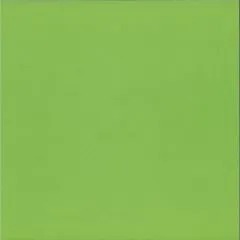 Strukturierter Karton lime