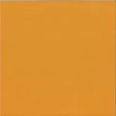 Strukturierter Karton apricot