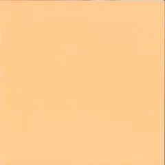 Strukturierter Karton peach