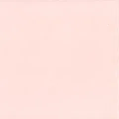 Strukturierter Karton light rose