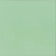 Strukturierter Karton aqua