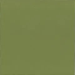 Strukturierter Karton acacia