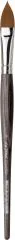 Colineo Pinsel Spitz - Oval Gr. 16