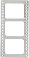Stanze Filmstreifen