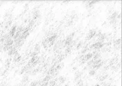 Karton Impression 310g/qm 50x70cm silber