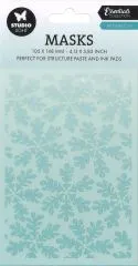 Studio Light Masks - Frostbllom