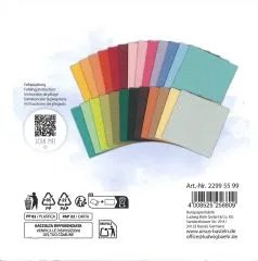 Origami Papier Apart