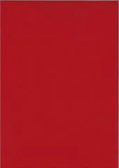 Bastelfilz Bogen 20x30 150g/m� himbeer