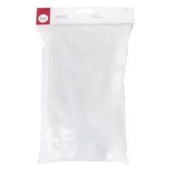 Deko-Schneeflocken 2l