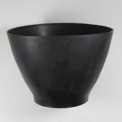 Anr�hrbecher 125mm