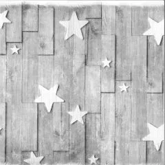StudioLight Christmas Ultimate Scrapbooking Collection Motiv 101