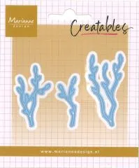 Marianne Design Creatables - Blossom Twigs
