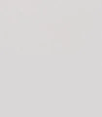 HORADAM Aquarell 1/2 N�pfchen - Titan-Deckwei�