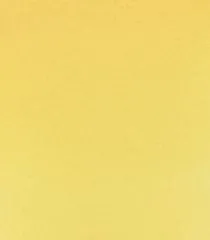 HORADAM Aquarell 1/2 N�pfchen - Rutilgelb