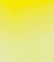 HORADAM Aquarell 1/2 N�pfchen - Titangelb