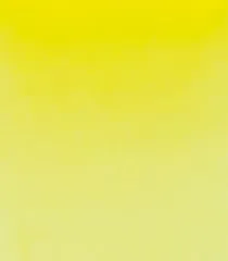 HORADAM Aquarell 1/2 N�pfchen - Vanadiumgelb