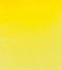 HORADAM Aquarell 1/2 N�pfchen - Aureolinton