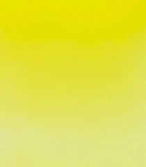 HORADAM Aquarell 1/2 N�pfchen - Chromgelbton zitron