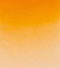 HORADAM Aquarell 1/2 N�pfchen - Chromorangeton