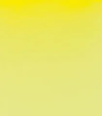 HORADAM Aquarell 1/2 N�pfchen - Zitronengelb