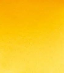 HORADAM Aquarell 1/2 N�pfchen - Turners Gelb