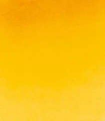 HORADAM Aquarell 1/2 N�pfchen - Indischgelb